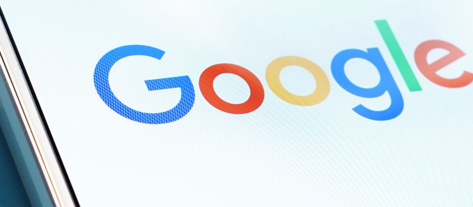 Google Web Stories, nu dan wel het moment?