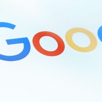 Google Web Stories, nu dan wel het moment?
