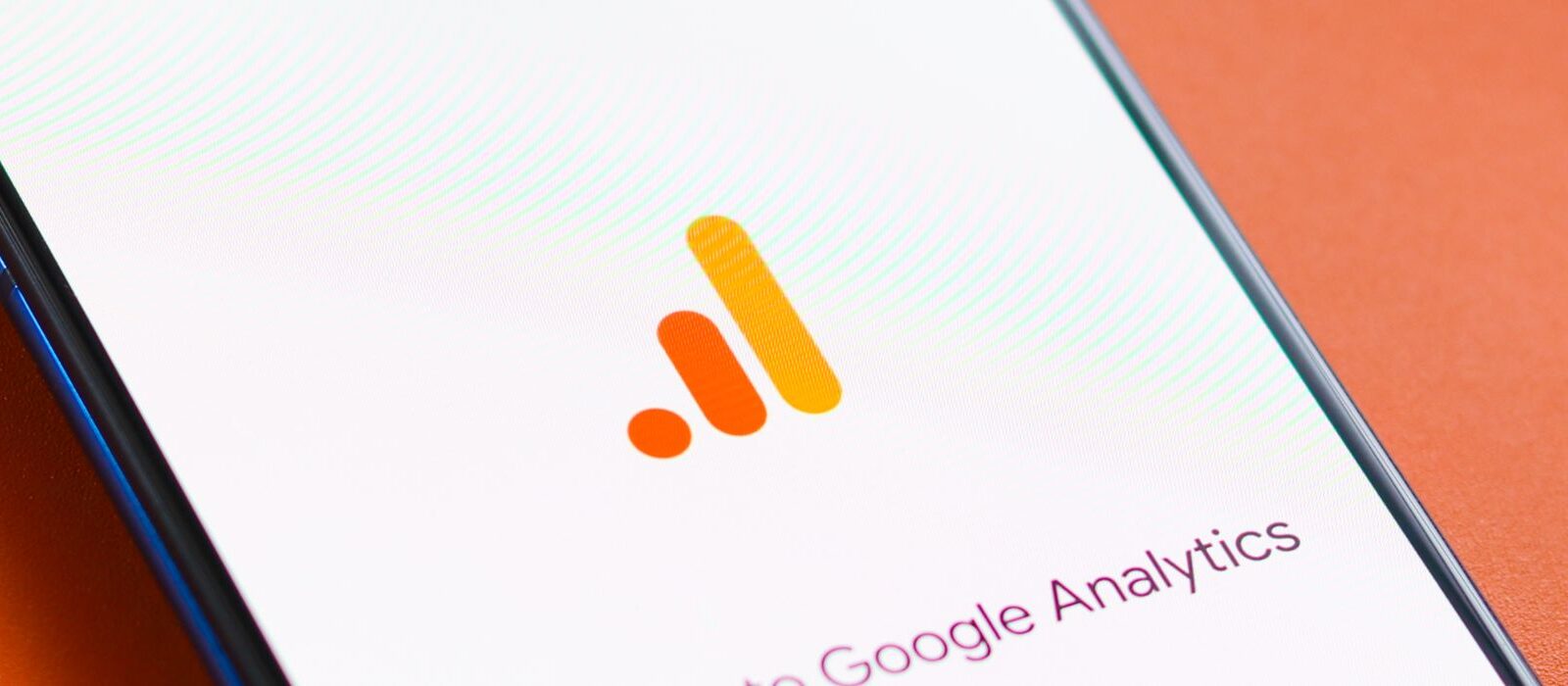 Google Analytics verboden in steeds meer Europese landen: wat nu?