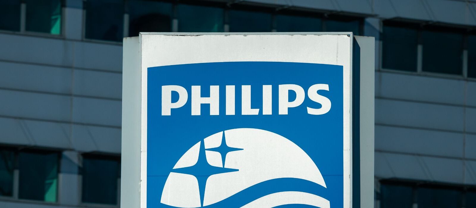 Je reputatie in balans houden met de juiste content: de strategie van Philips