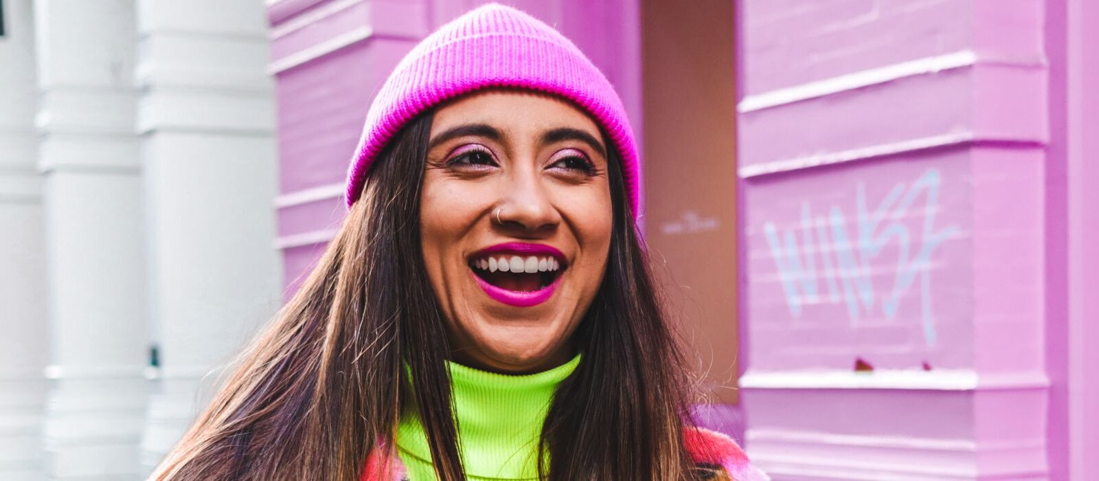 5 steengoede campagnes voor meer diversiteit & inclusie