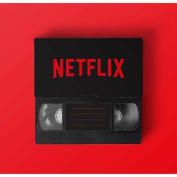Weet je nog?! Nostalgisch design om bij weg te dromen
