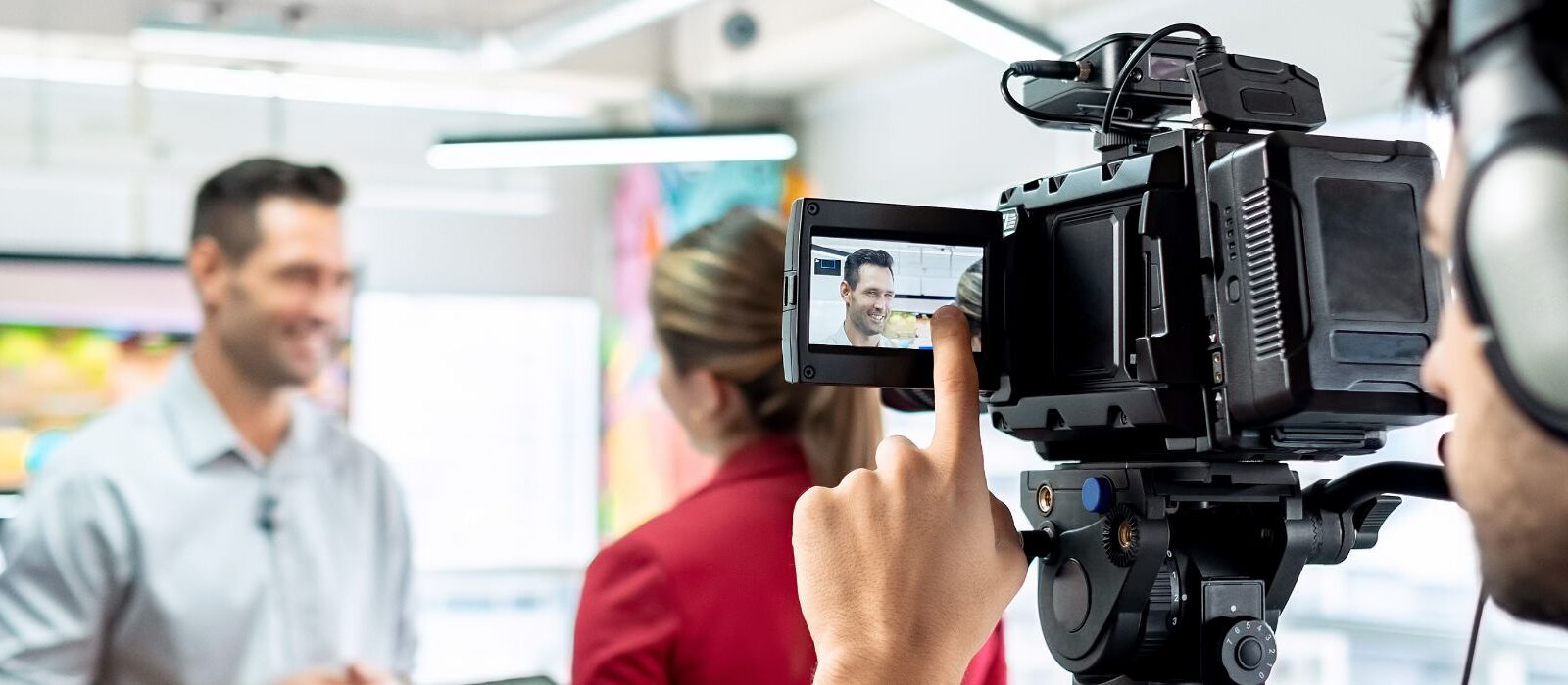 5 praktische tips voor effectieve recruitment-video’s