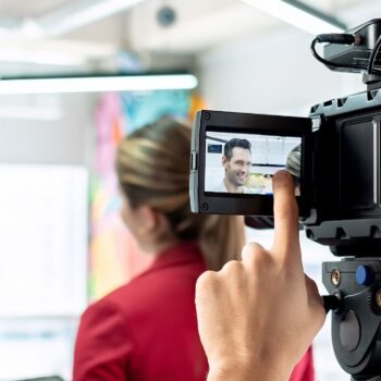 5 praktische tips voor effectieve recruitment-video’s