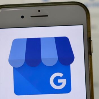 Beter lokaal vindbaar met deze 4 hacks voor je Google Bedrijfsprofiel