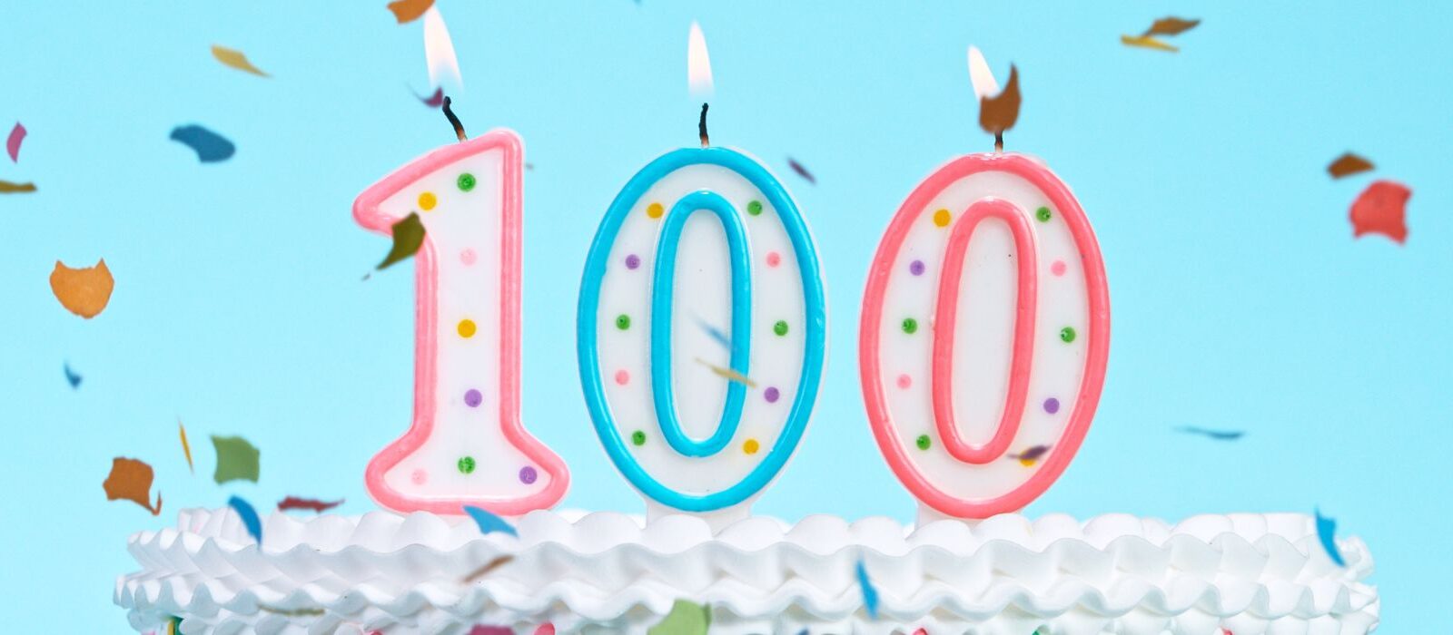 6 belangrijke schrijflessen uit 100x feedback