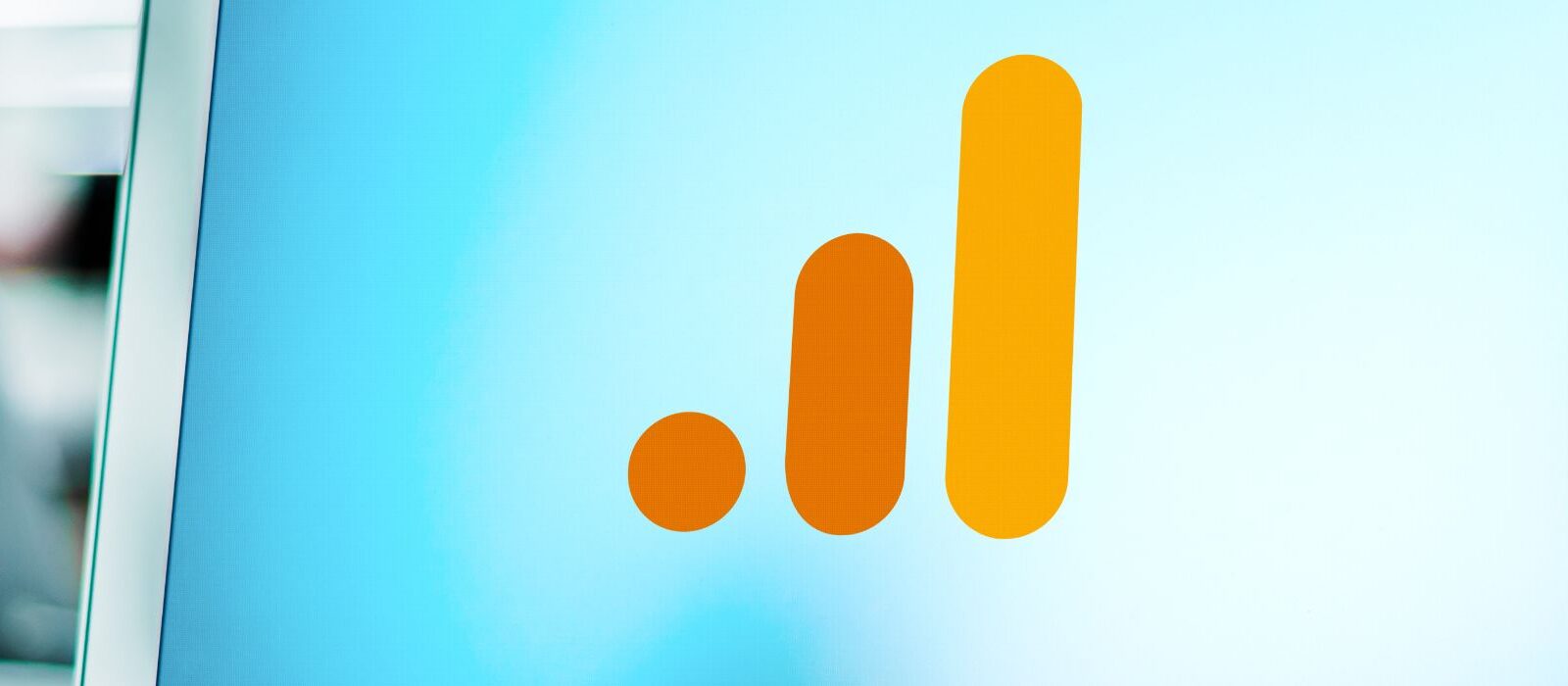 Gebeurtenissen & parameters in Google Analytics 4: zo stel je ze in