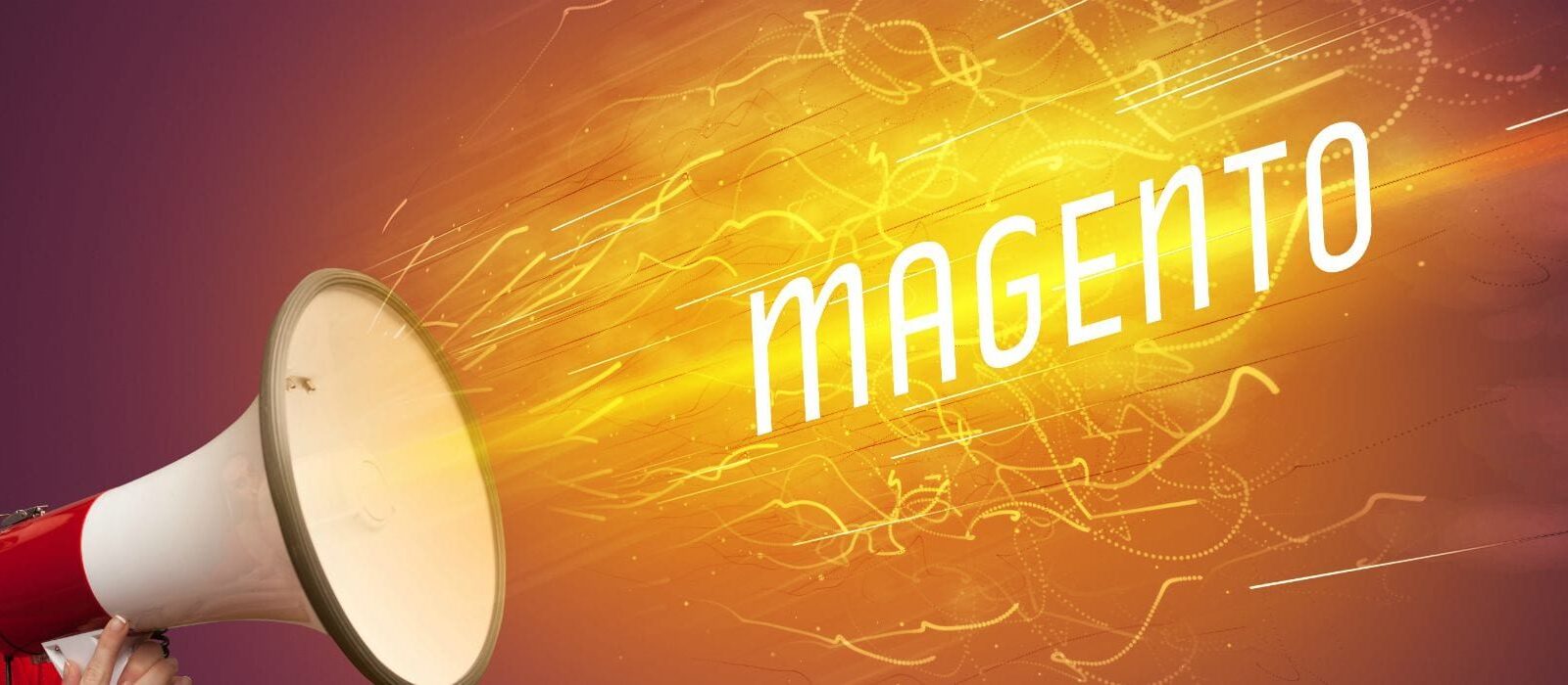 Magento 2: de 5 beste thema’s voor meer snelheid en conversie