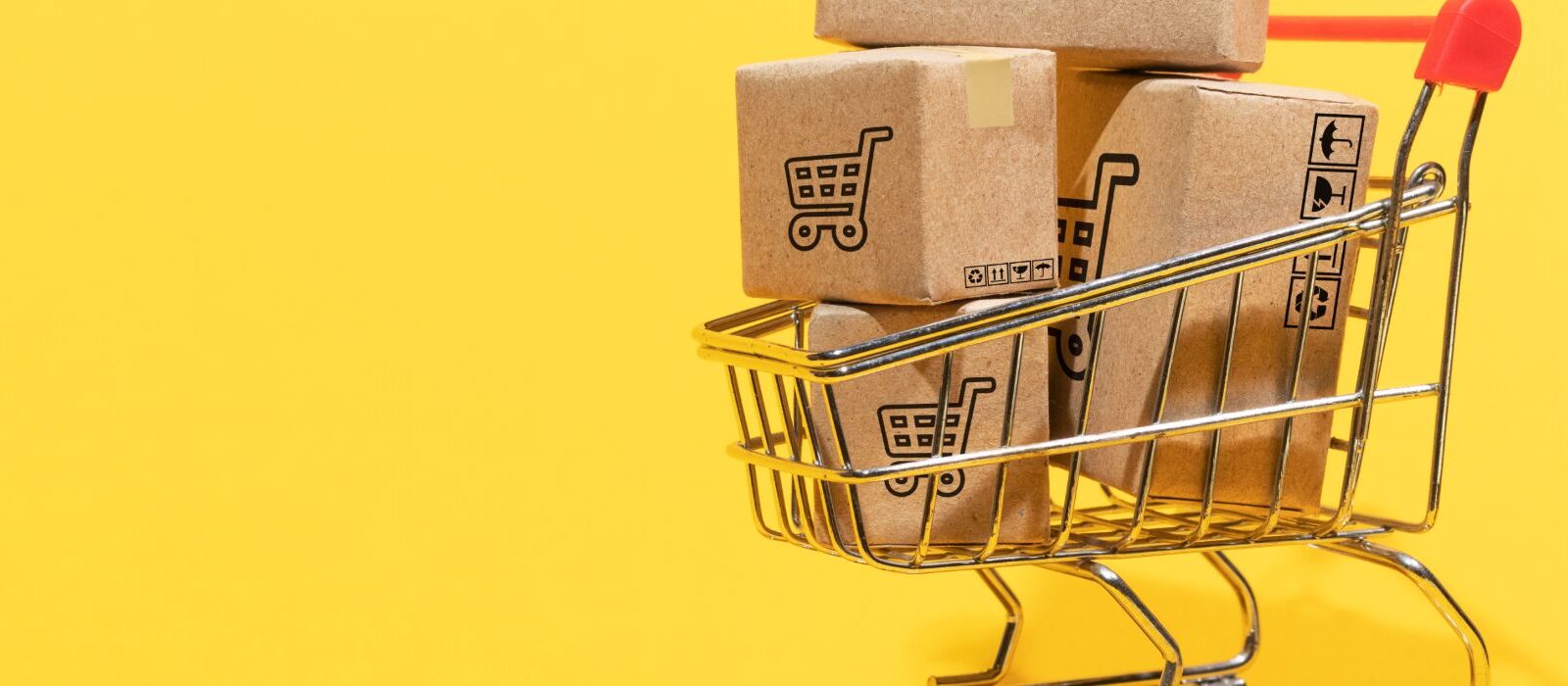 E-commerce-ondernemer: zo haal je het meeste uit het laatste kwartaal van dit jaar