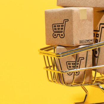 E-commerce-ondernemer: zo haal je het meeste uit het laatste kwartaal van dit jaar