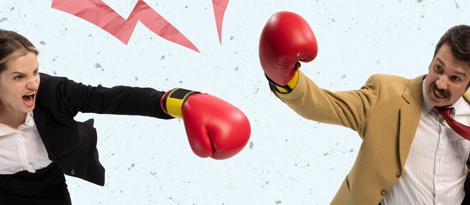 Dé contentmarketing-discussie: bouwen op gehuurde grond of demand generation?