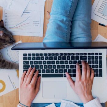 CRO-specialisten opgelet! Dit zijn de trends voor 2023