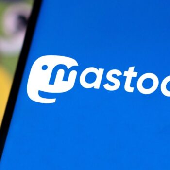 Mastodon: hoe kies je een server en hoe verhuis je je account?