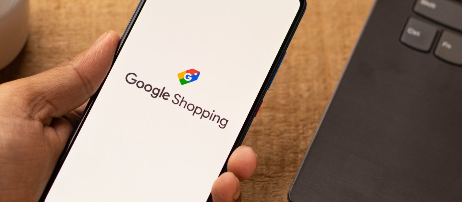 Google Shopping: 5 stappen voor meer vertoningen van je producten