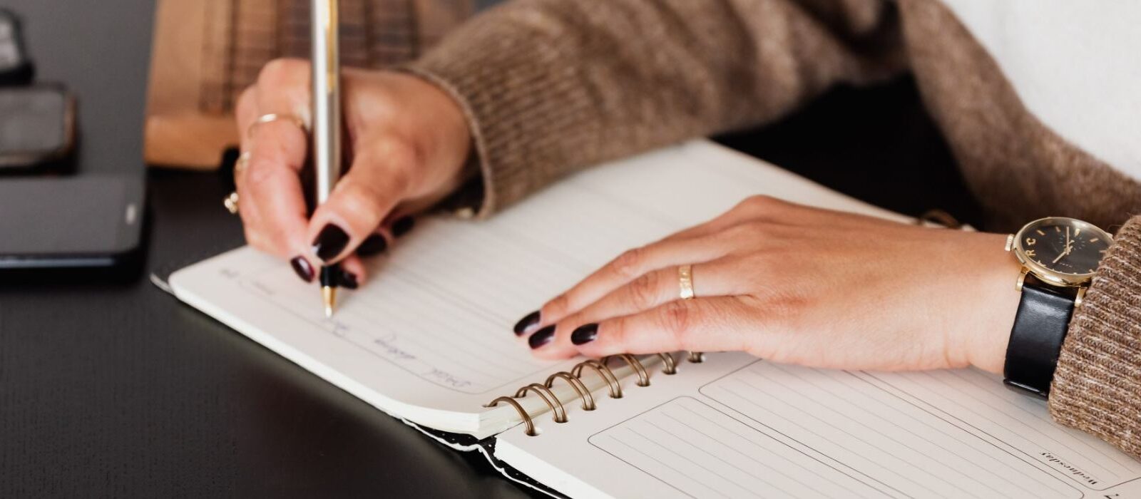 4-daagse werkweek voor fulltime salaris? Het kan, met deze 4 stappen