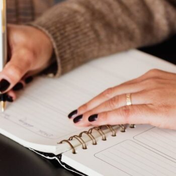 4-daagse werkweek voor fulltime salaris? Het kan, met deze 4 stappen