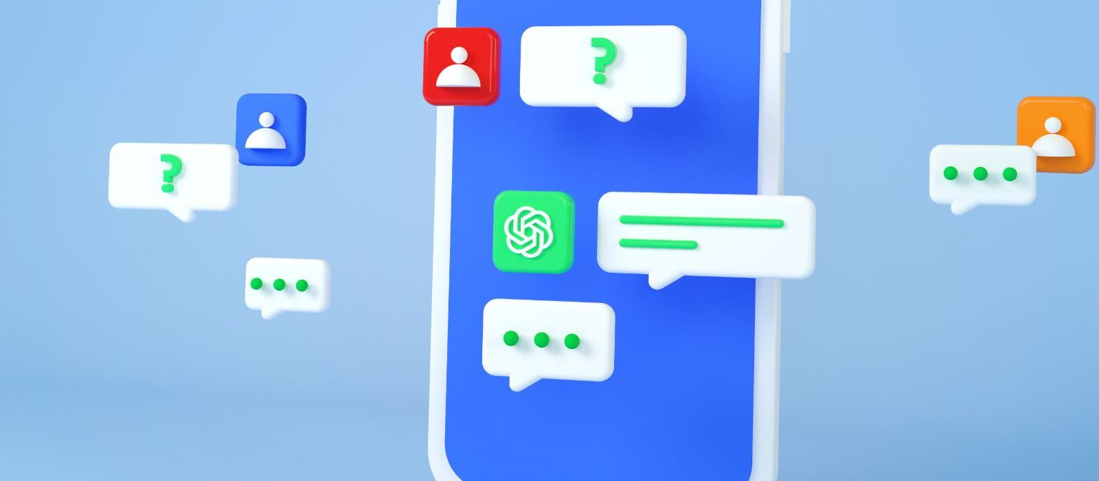 ChatGPT gebruiken? Nu is de prompt engineer aan zet [5 voorbeelden]