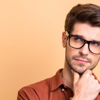 Waarom de replicatiecrisis in wetenschap relevant is voor marketeers