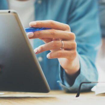 5 tips voor adverteren tijdens economische onzekerheid