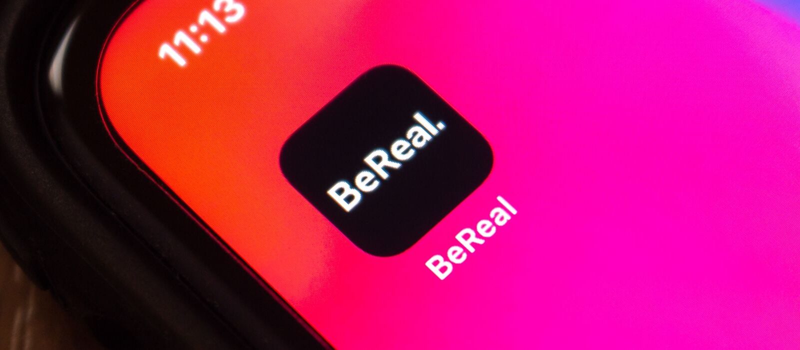 BeReal voor employer branding: wat is mogelijk?