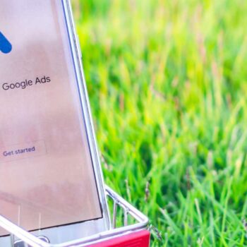 5 quick wins om meer uit je Google Ads-zoekcampagnes te halen