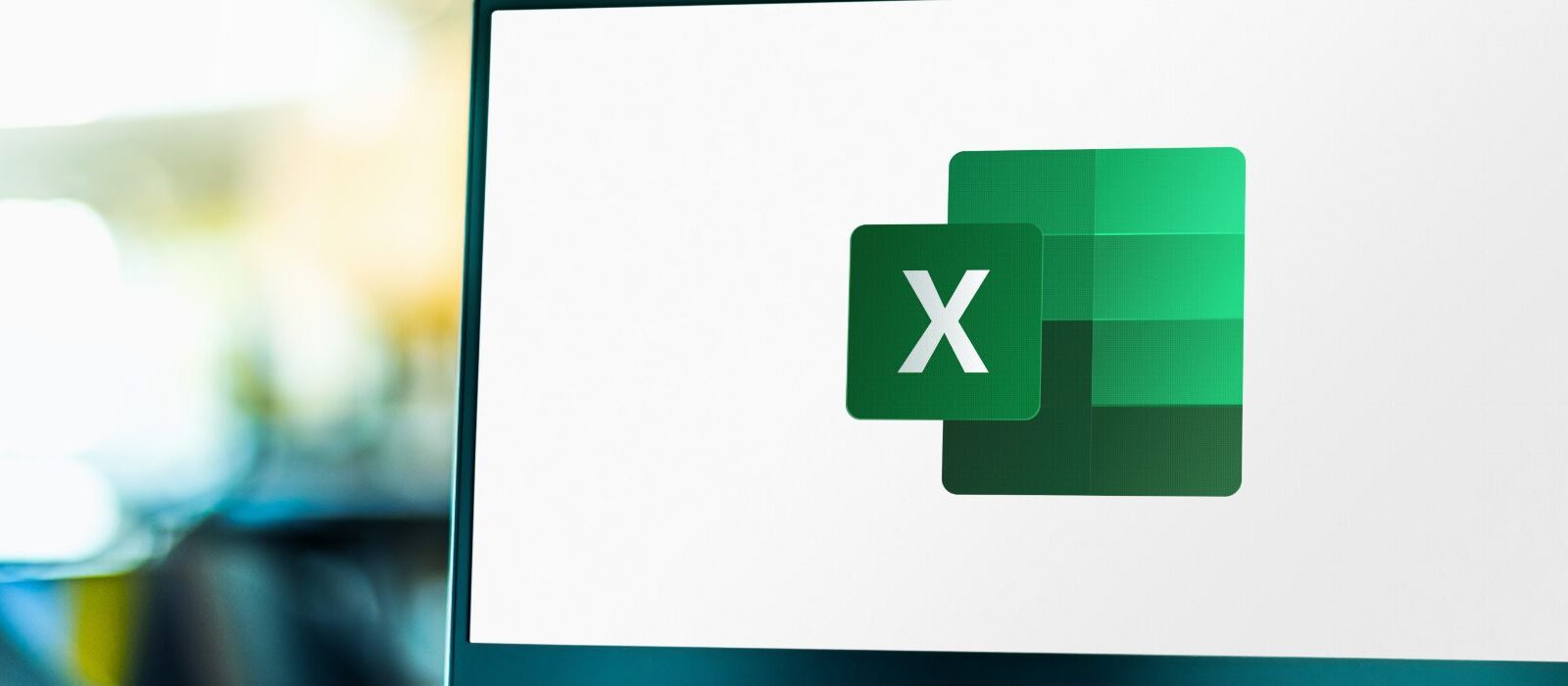 Bespaar tijd met herhalende handelingen in Excel [how to]