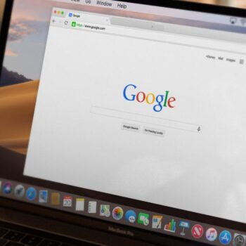 Dit zijn de nieuwste Google-updates & producten [EMEA 2023]
