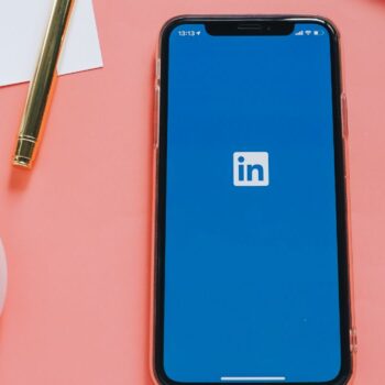 7 nieuwe LinkedIn-functies die je niet mag missen