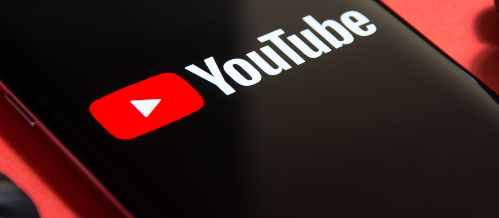 YouTube Shorts: wat is het & hoe werkt het?