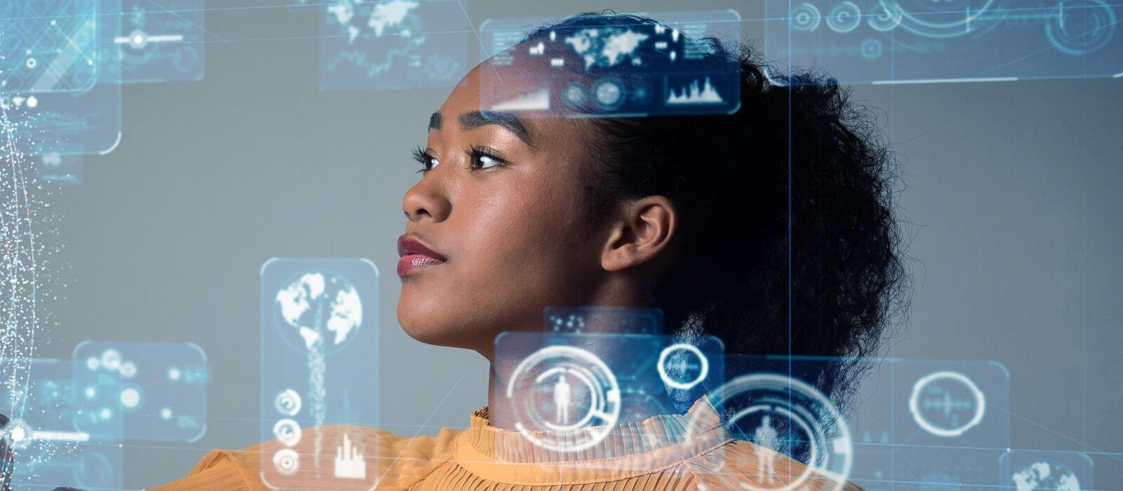 Hoe AI de marketeer anno 2030 nu al ontwricht