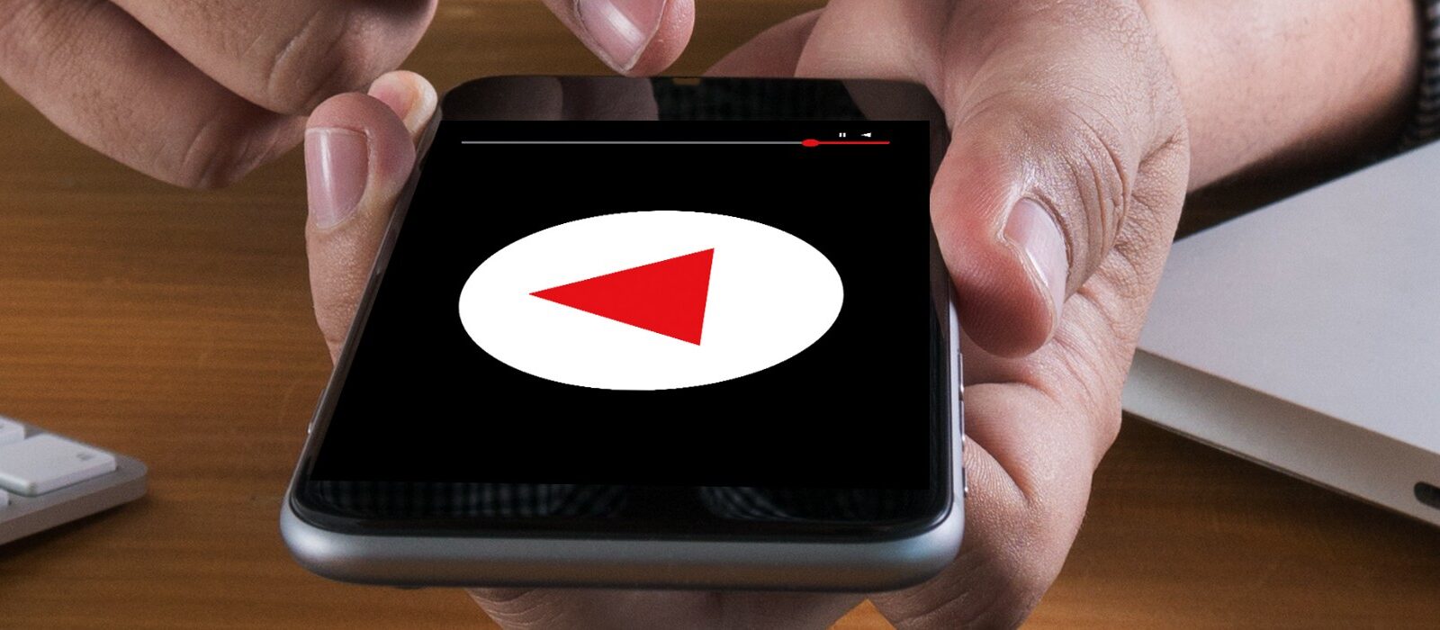 Een veelbelovende vorm van videomarketing? De uitlegvideo!
