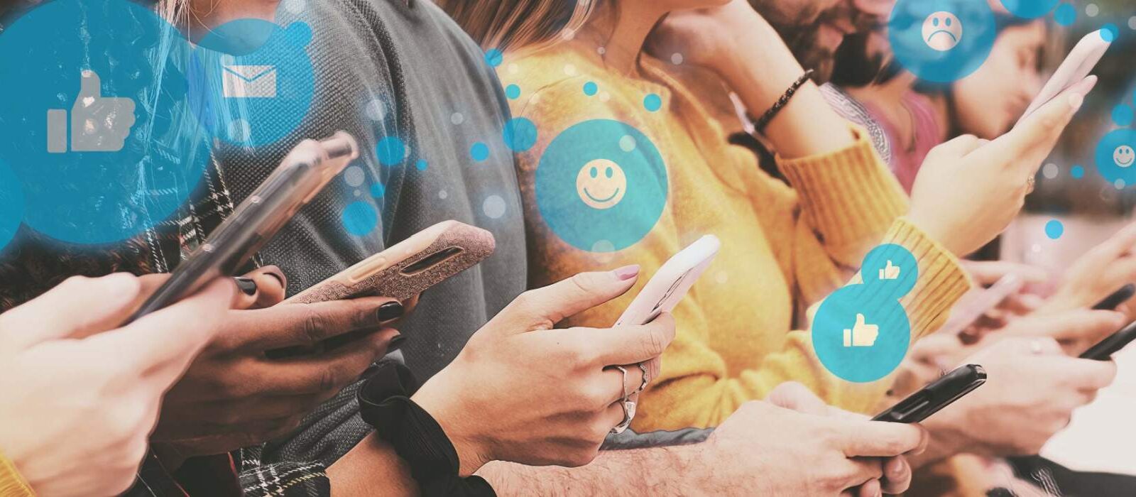 Hoe bereik je Gen Z, de onbereikbare generatie?