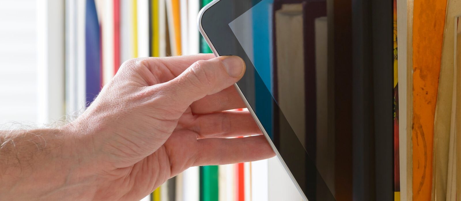 Hoe je e-books inzet voor meer zichtbaarheid, klantbinding & conversies