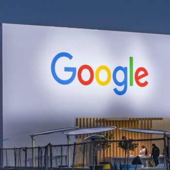 AI-updates van Google: Bard, vernieuwde zoekresultatenpagina & meer