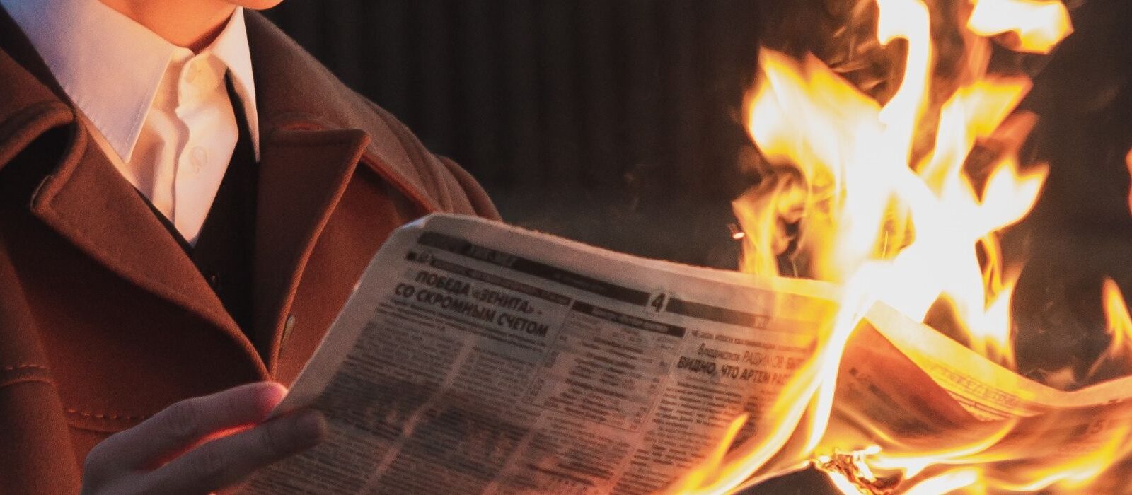 Je ‘Hot and Steamy’ arbeidsmarktcommunicatie & recruitment inspiratie-lijst!