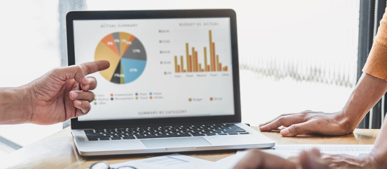 Meer structuur in je online groeiproces? Gebruik deze 7 pijlers