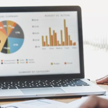 Meer structuur in je online groeiproces? Gebruik deze 7 pijlers