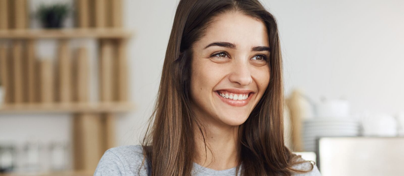 Meerdere passies, talenten & skills? Zo haal je alles uit je werk