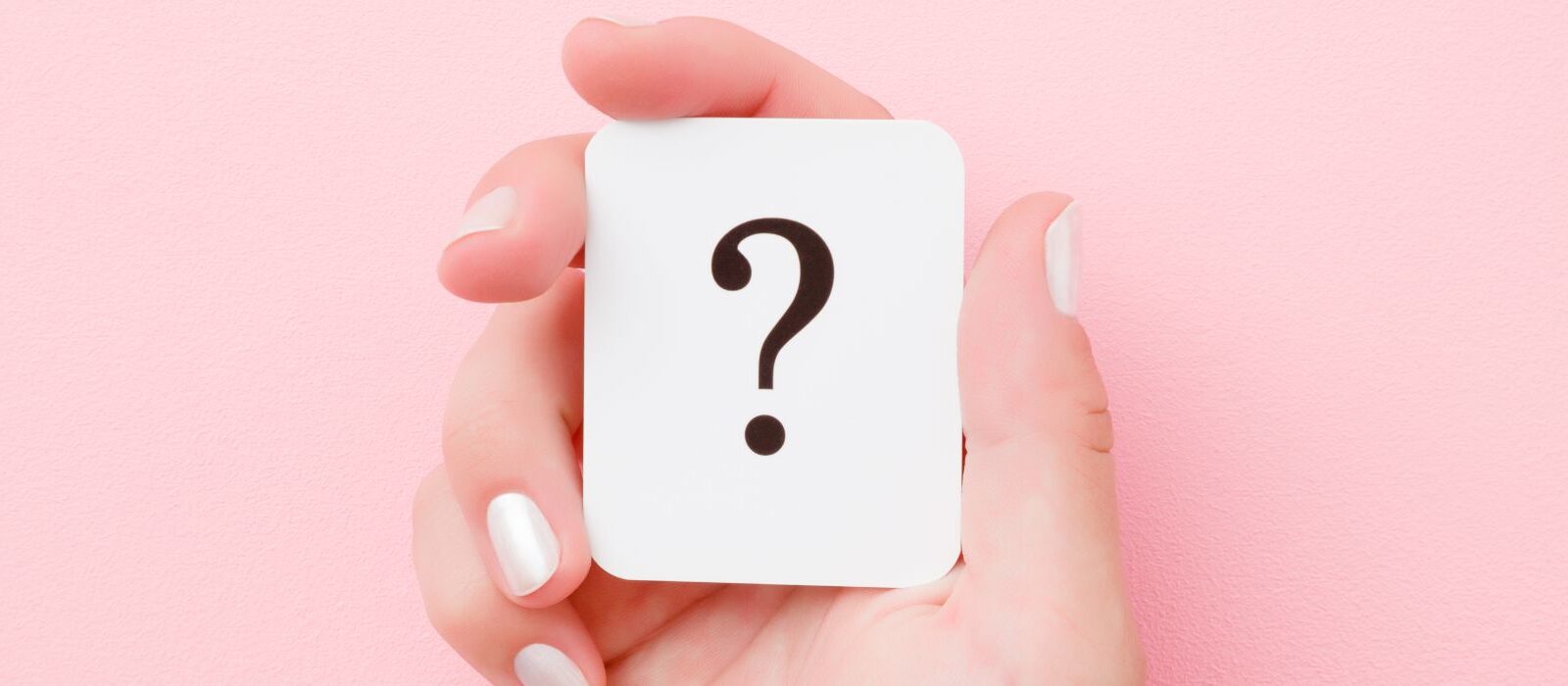 Waarom je óók als B2B-bedrijf aan personal branding moet doen