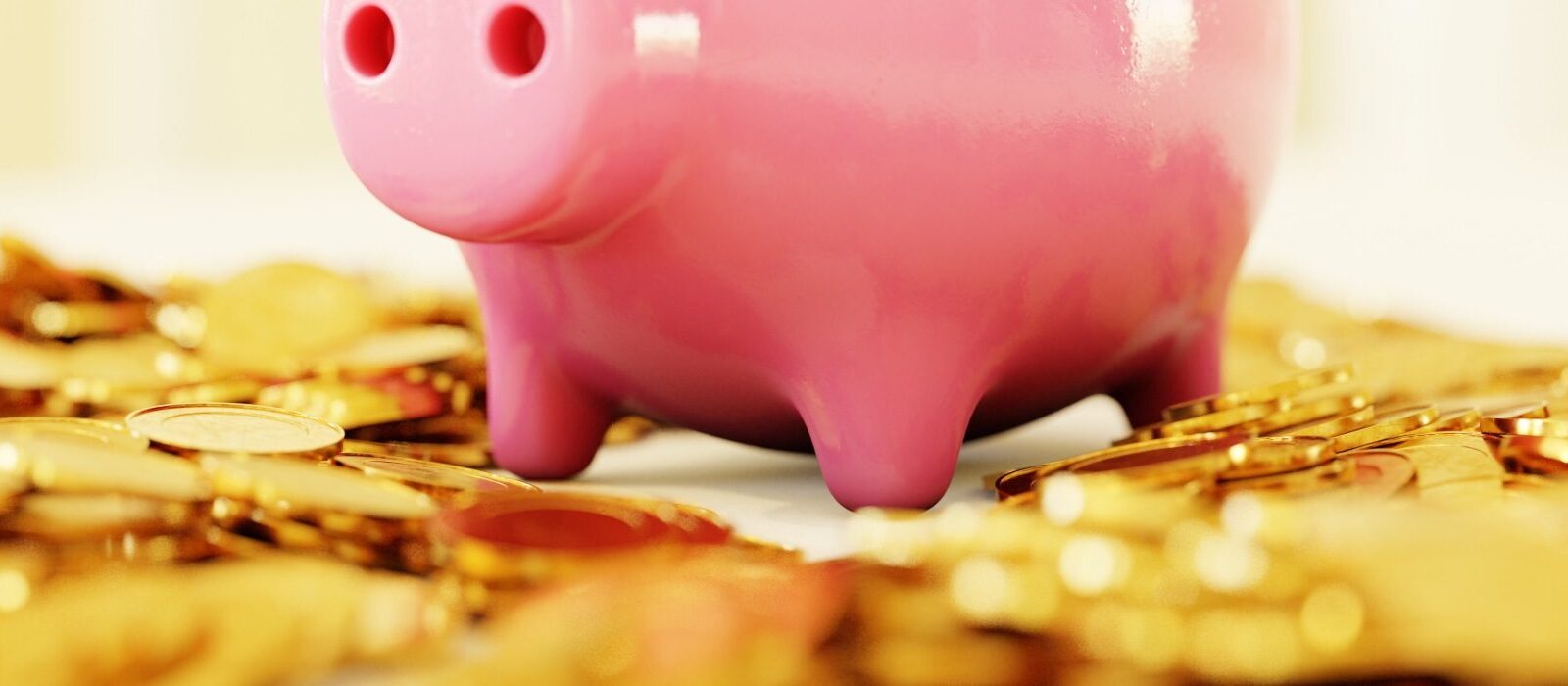 Gratis werken? Dat voorkom je met deze 5 tips