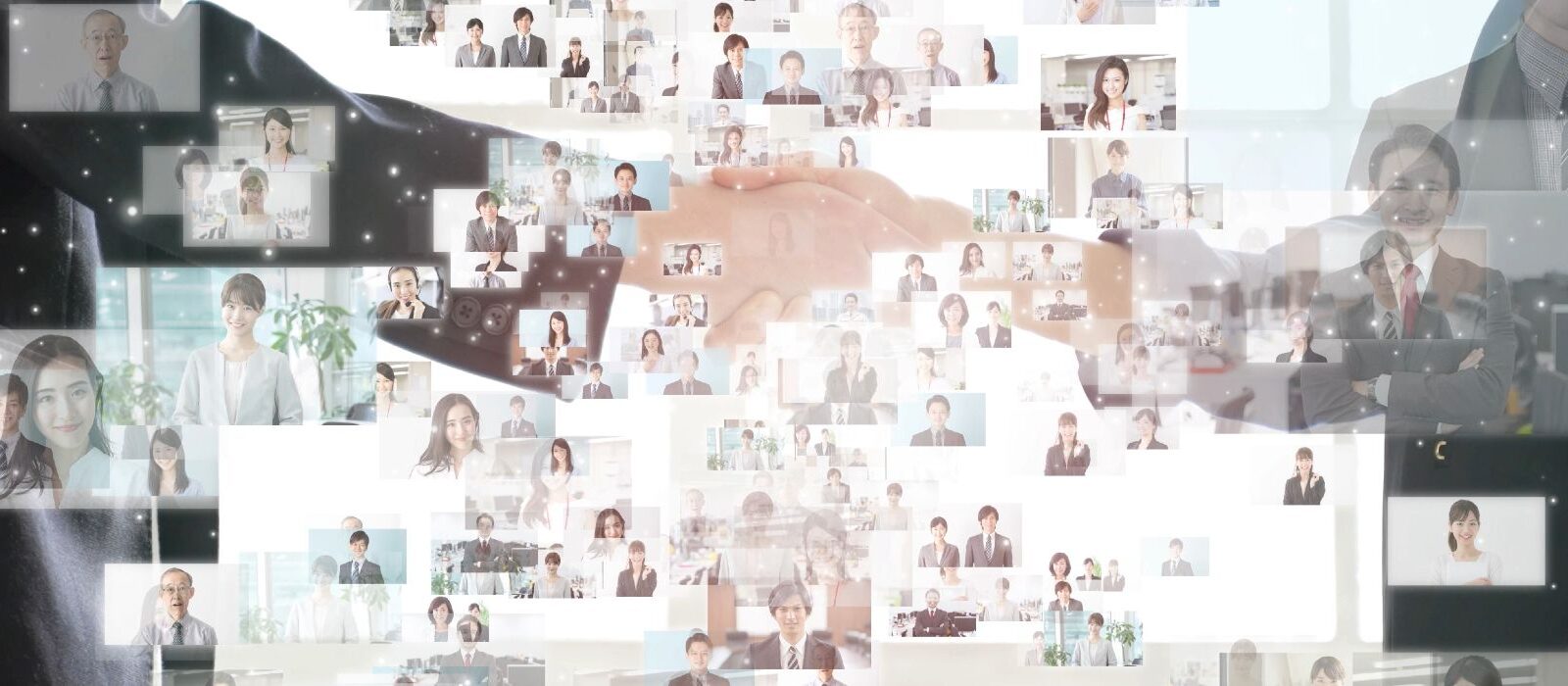 LinkedIn moet werk maken van deze missende functionaliteit