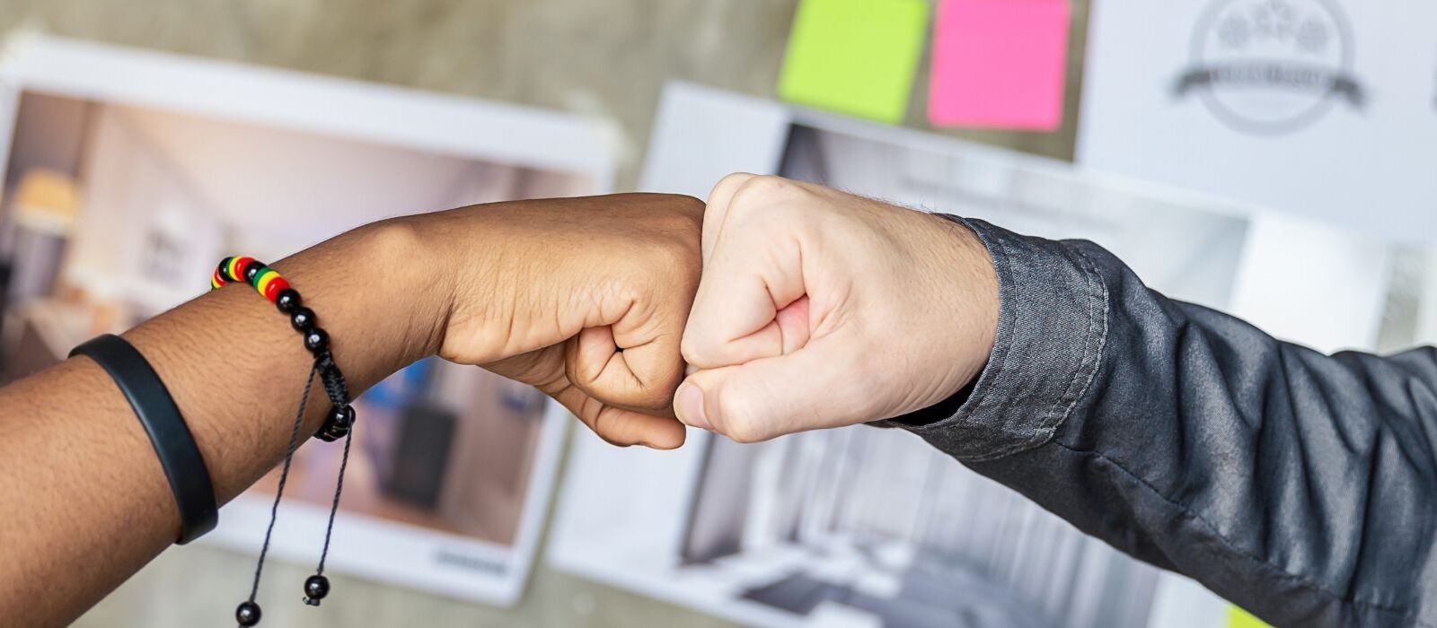 AI en HR – synergie of strijd?