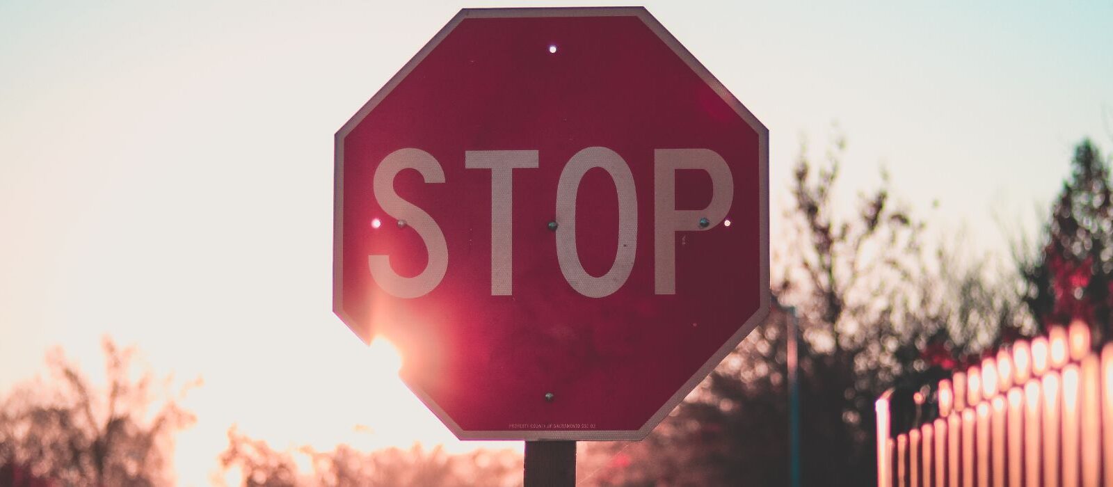 Stop met marketingmodellen, start met goede vragen stellen