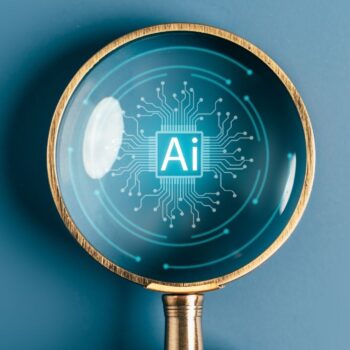 AI is overal: een overzicht van de ontwikkelingen