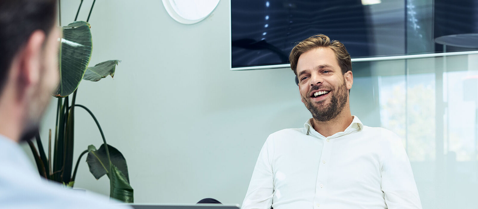 5 redenen waarom klantfeedback cruciaal is voor succesvolle CX