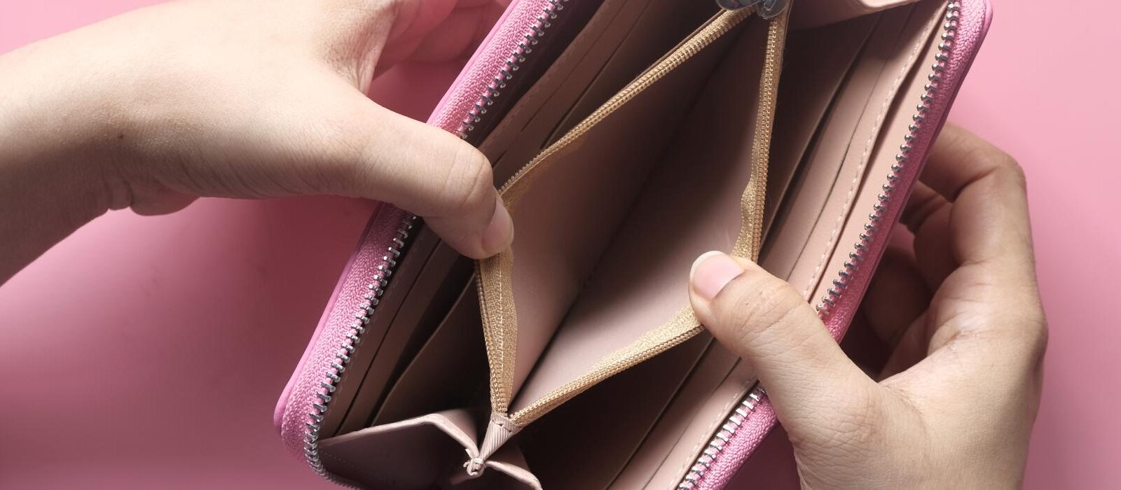 Geen Barbie-budget? 5 tips voor kostenefficiënte marketingprojecten