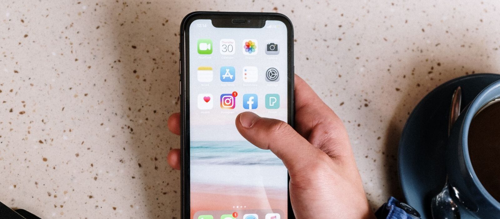 De 6 grootste socialmedia-trends voor 2024