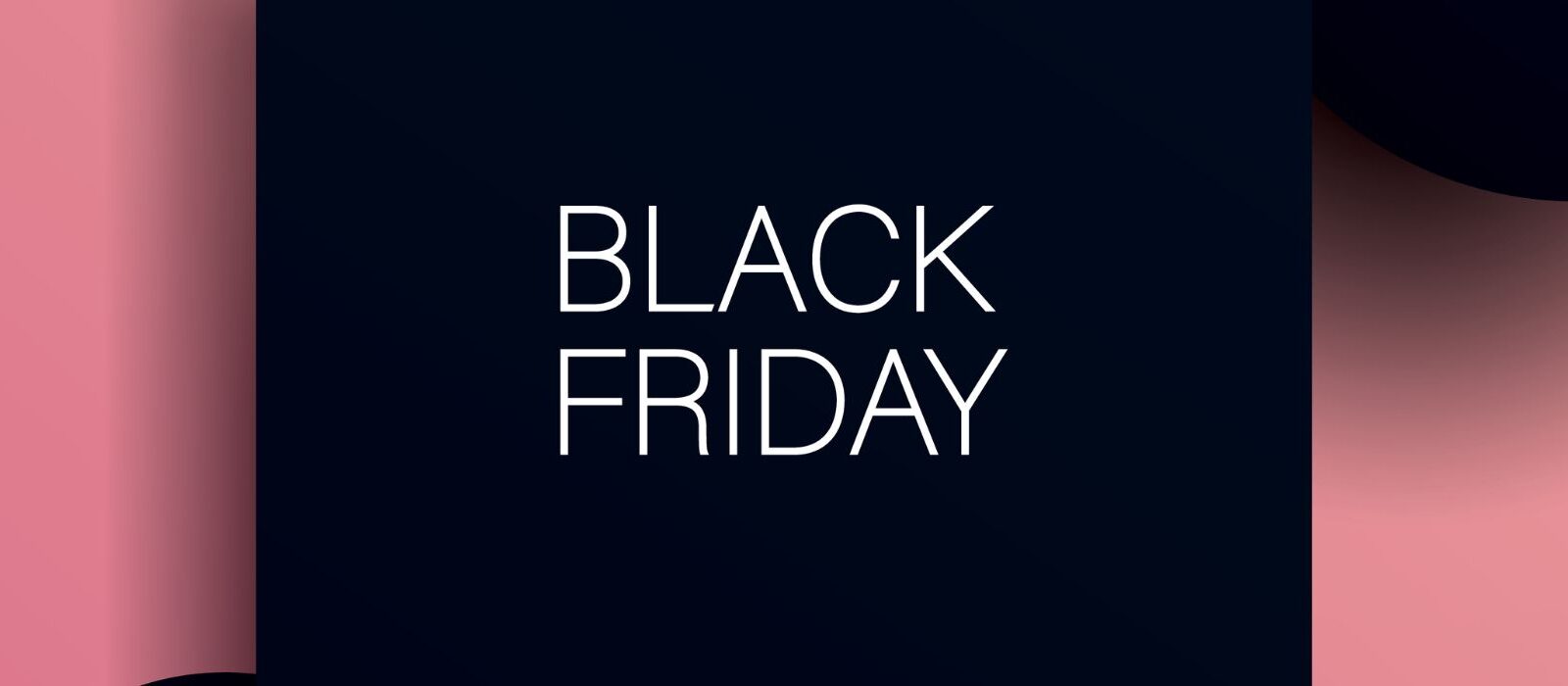 Van Black Friday naar Black FridAI: de AI-mogelijkheden