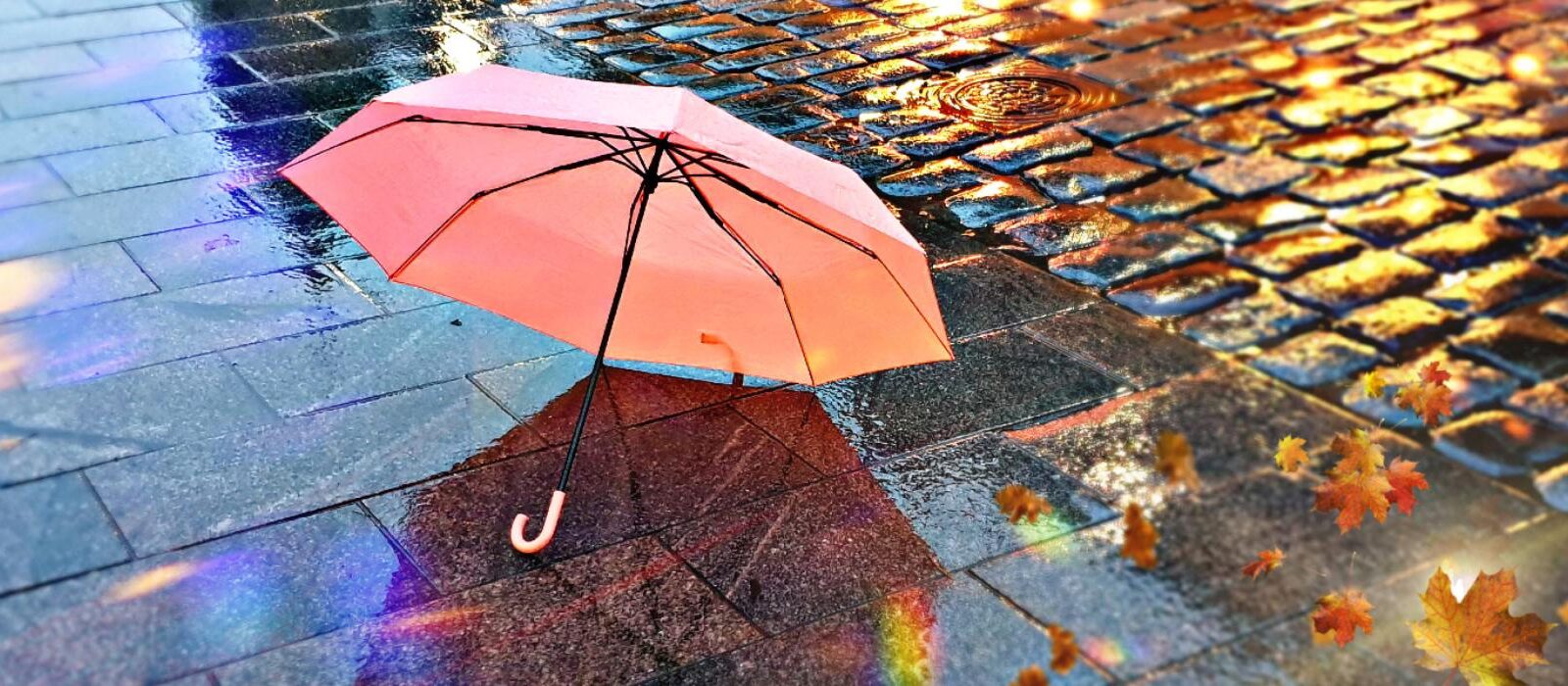 Adverteer met het weer: wat je kan met weather based targeting