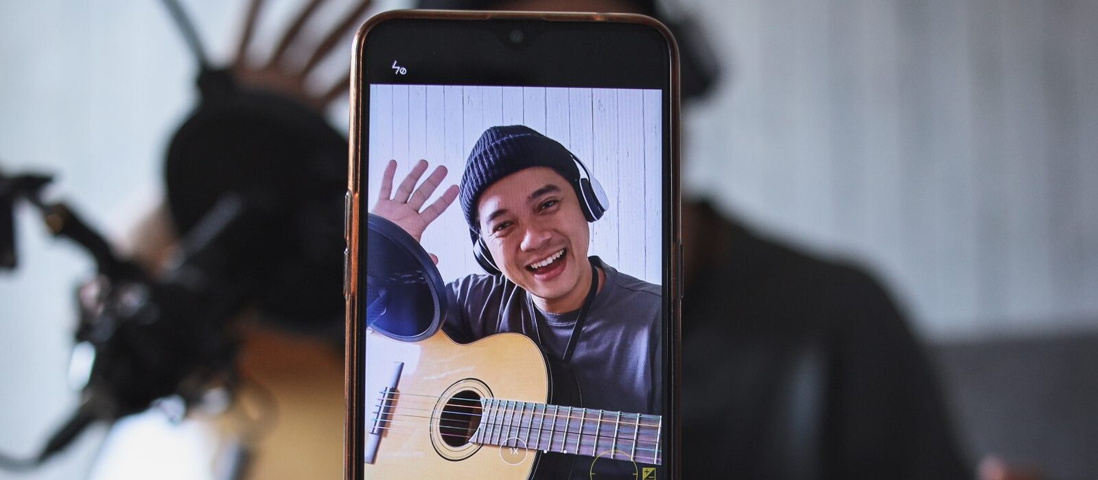 YouTube-update: deze handige AI-functies komen eraan